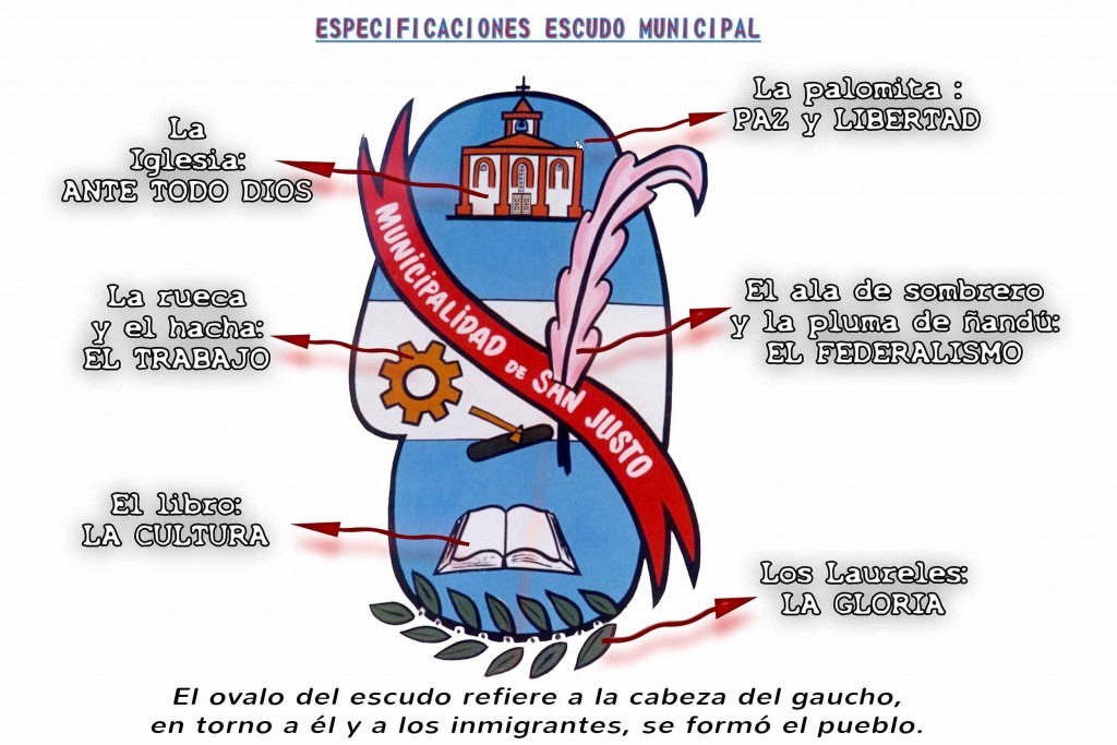 ESPECIF-ESCUDO1-1024x683