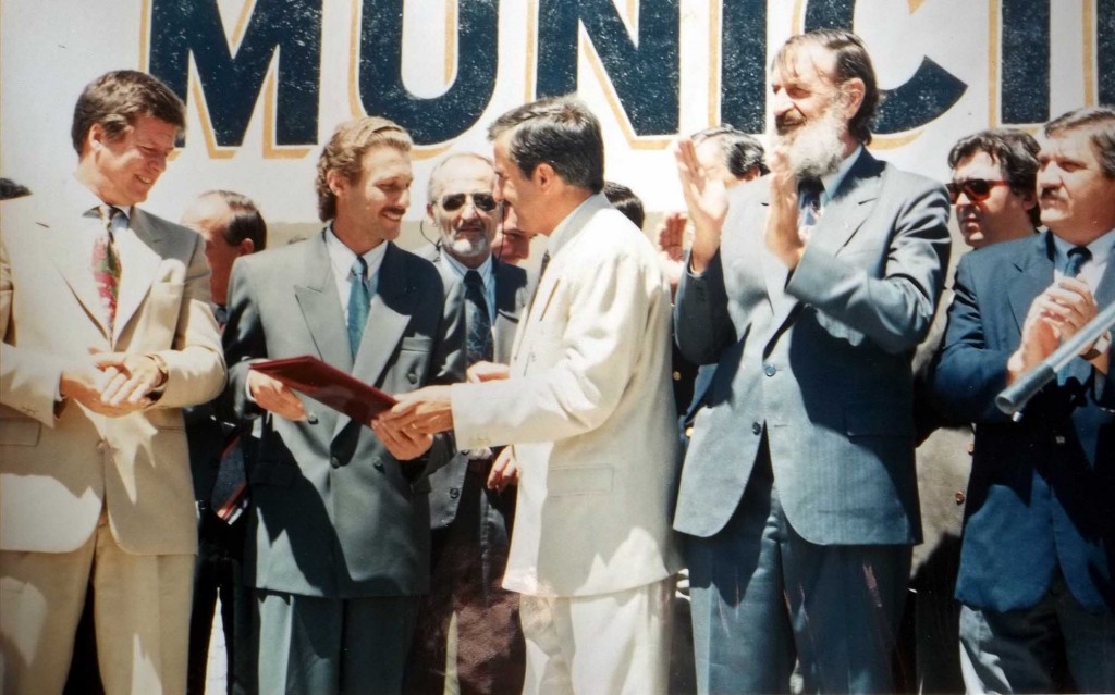 INAUGURACION2