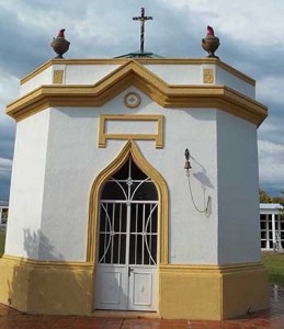 cementerio