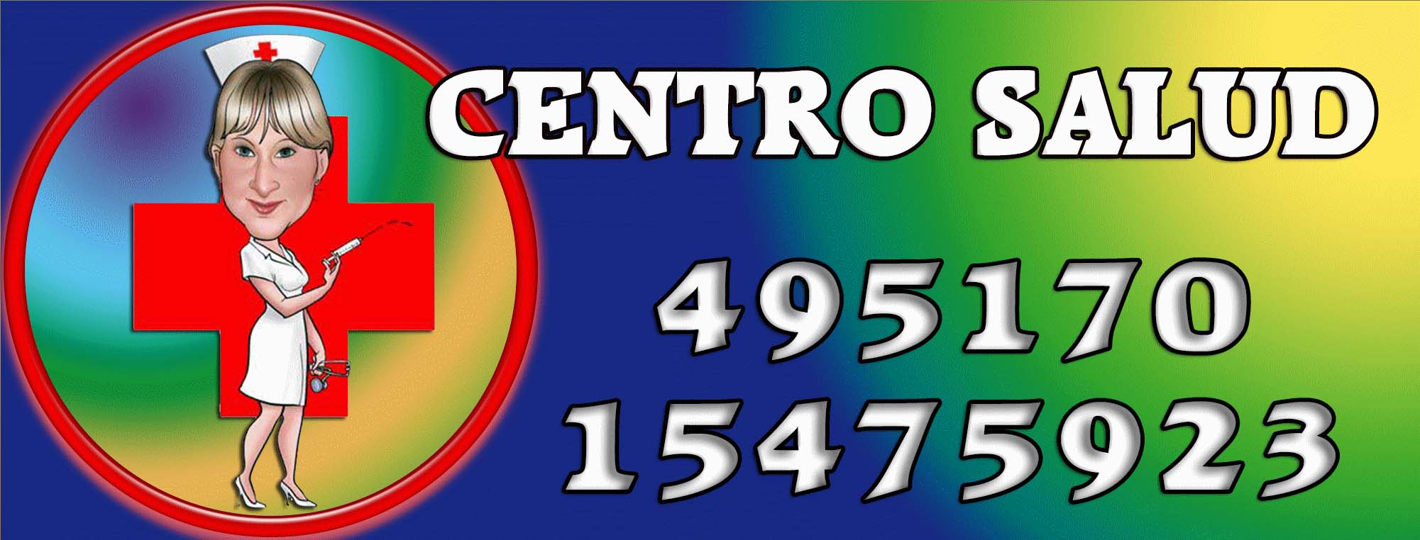 centro