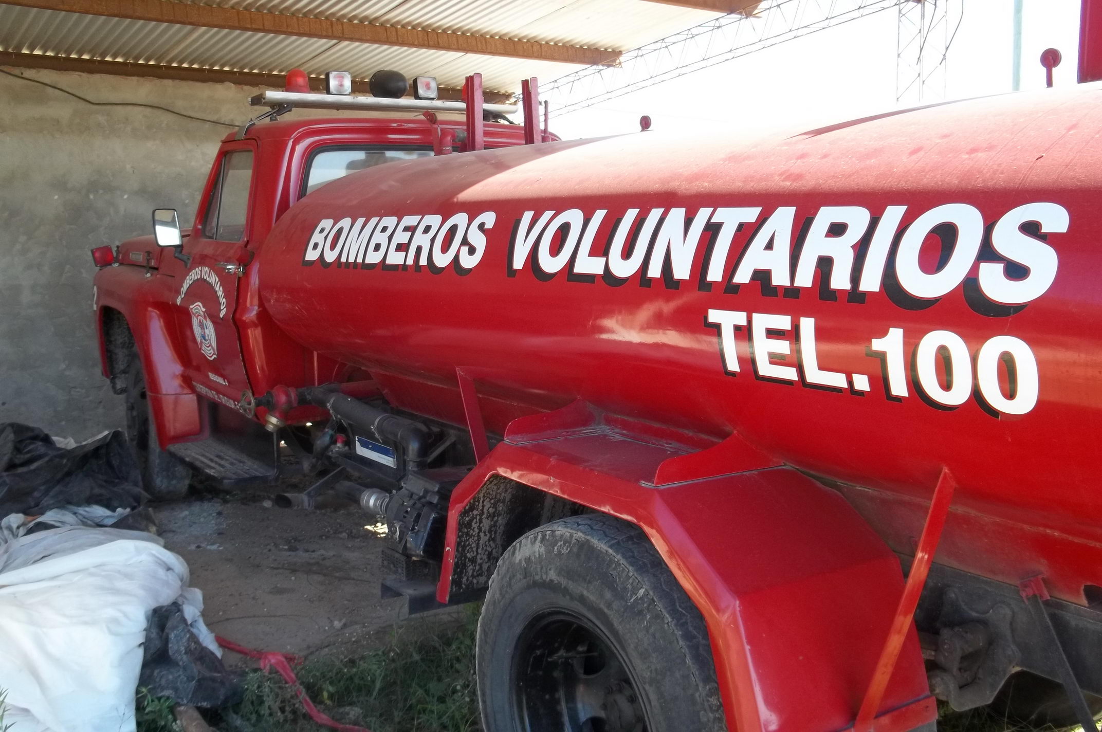 camion bomberos_4