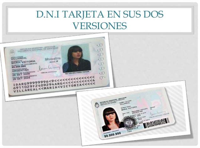 power-nuevo-dni-9-638